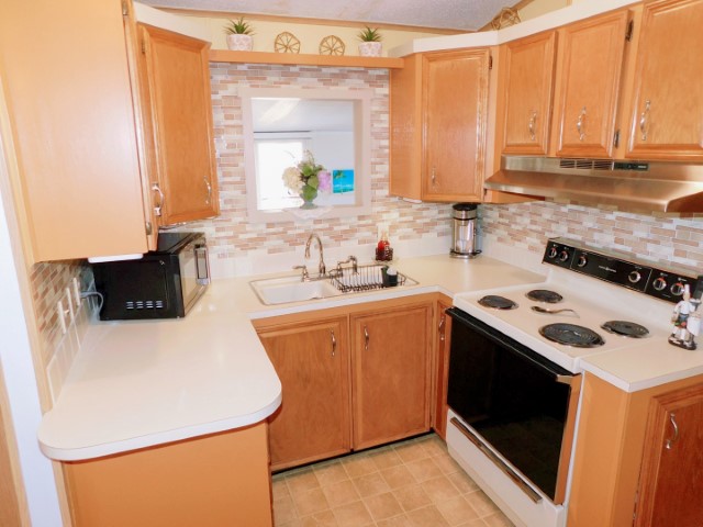 5100 60th Street East #Q19, Bradenton, FL 34203 (15)