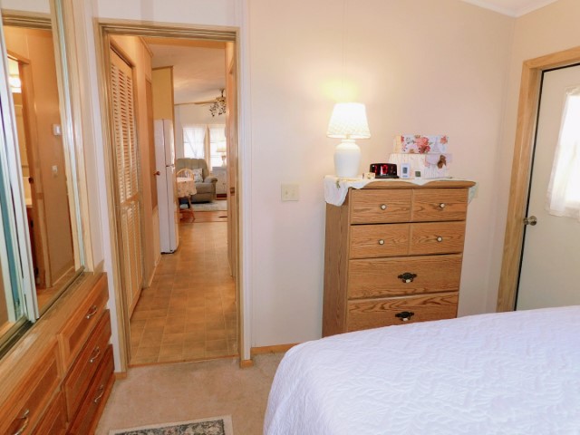 5100 60th Street East #Q19, Bradenton, FL 34203 (29)