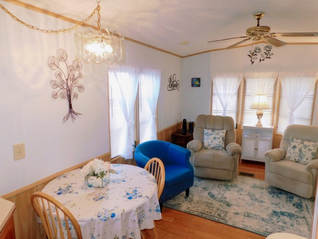 5100 60th Street East #Q19, Bradenton, FL 34203 (4)