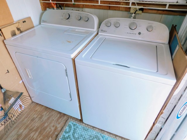 5100 60th Street East #Q19, Bradenton, FL 34203 (44)