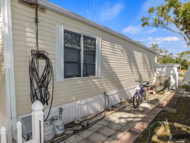 5100 60th Street East #Q19, Bradenton, FL 34203 (54)