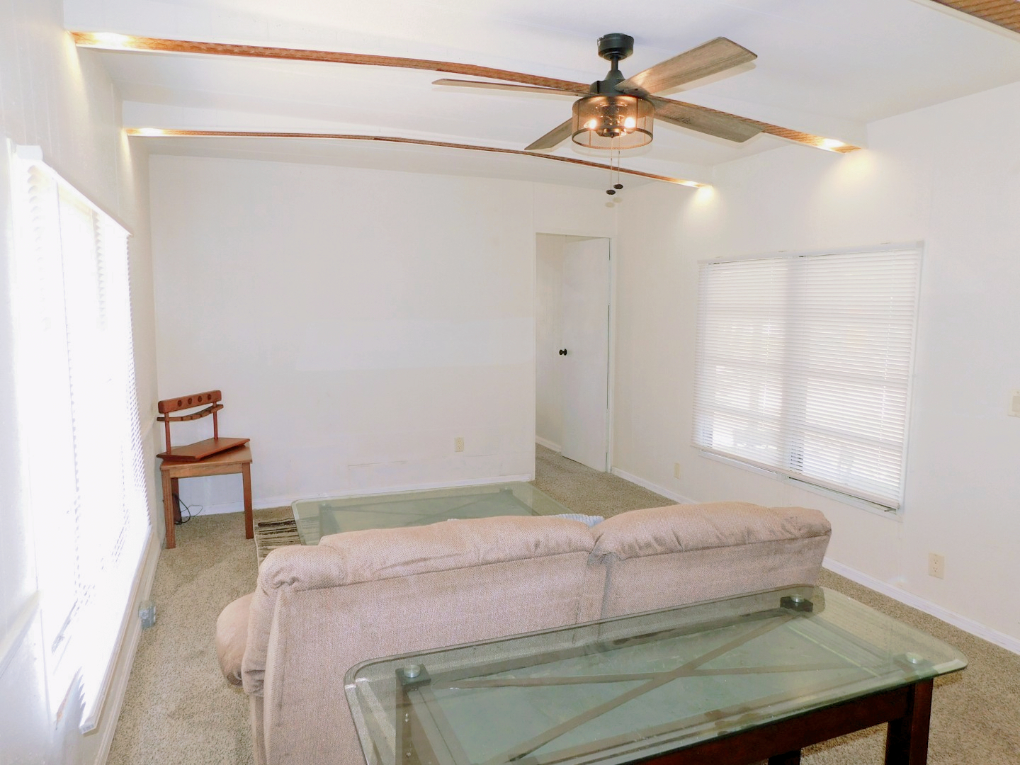 54 Wright Street, Winter Haven, FL 33884 (14)