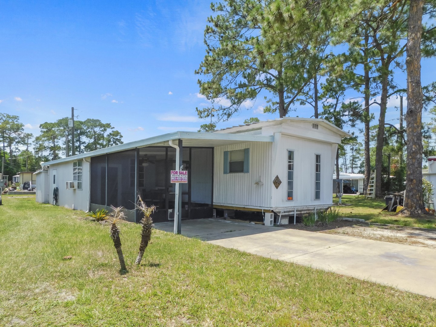 54 Wright Street, Winter Haven, FL 33884 (2)