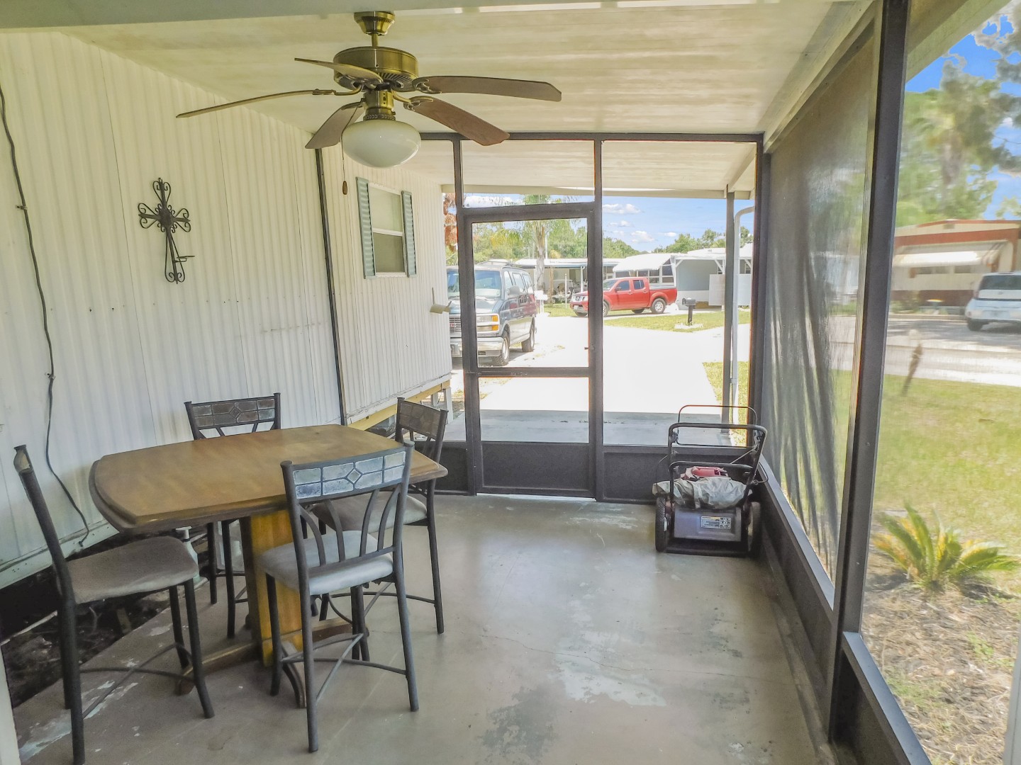 54 Wright Street, Winter Haven, FL 33884 (52)