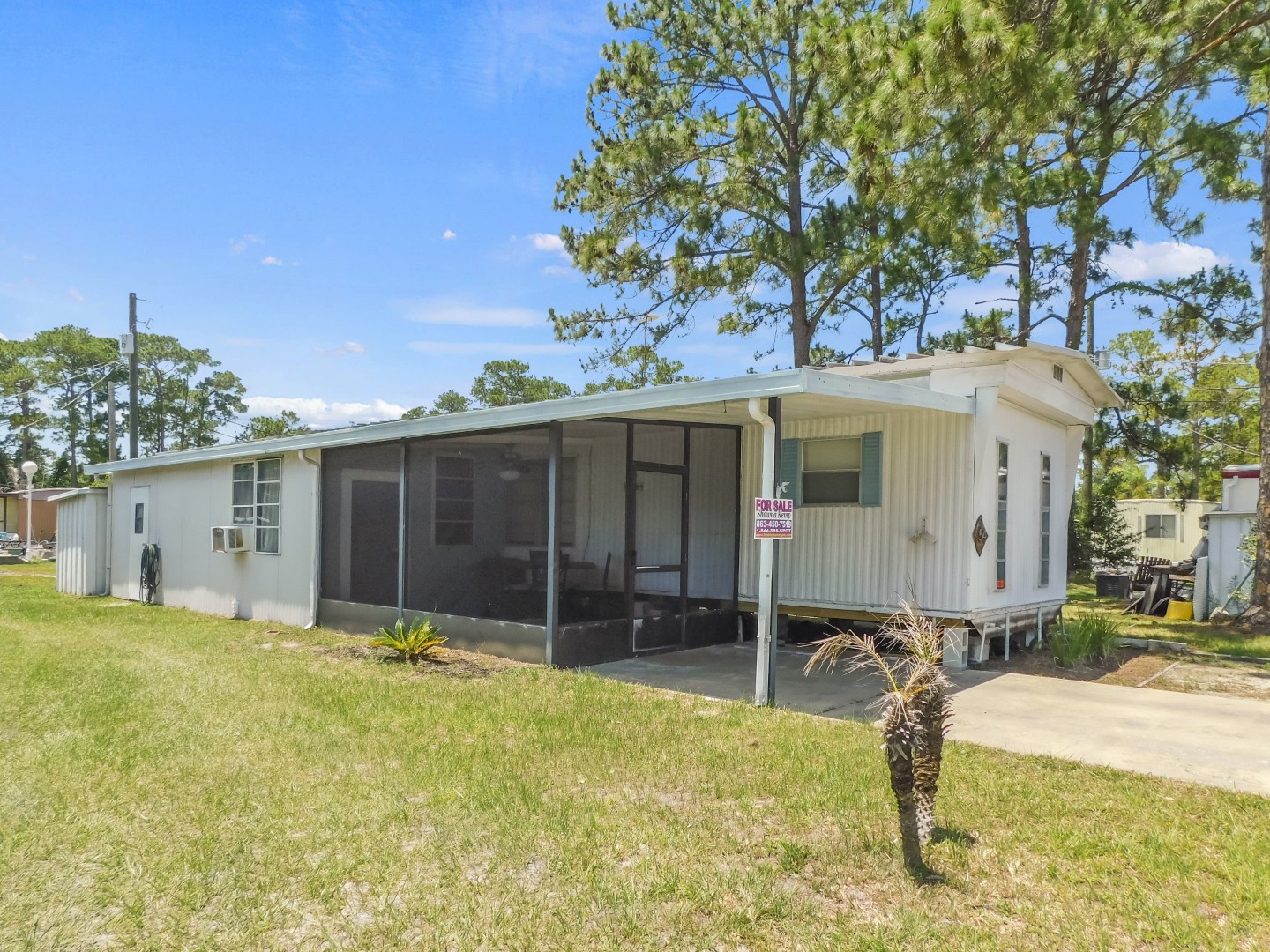 54 Wright Street, Winter Haven, FL 33884 (58)