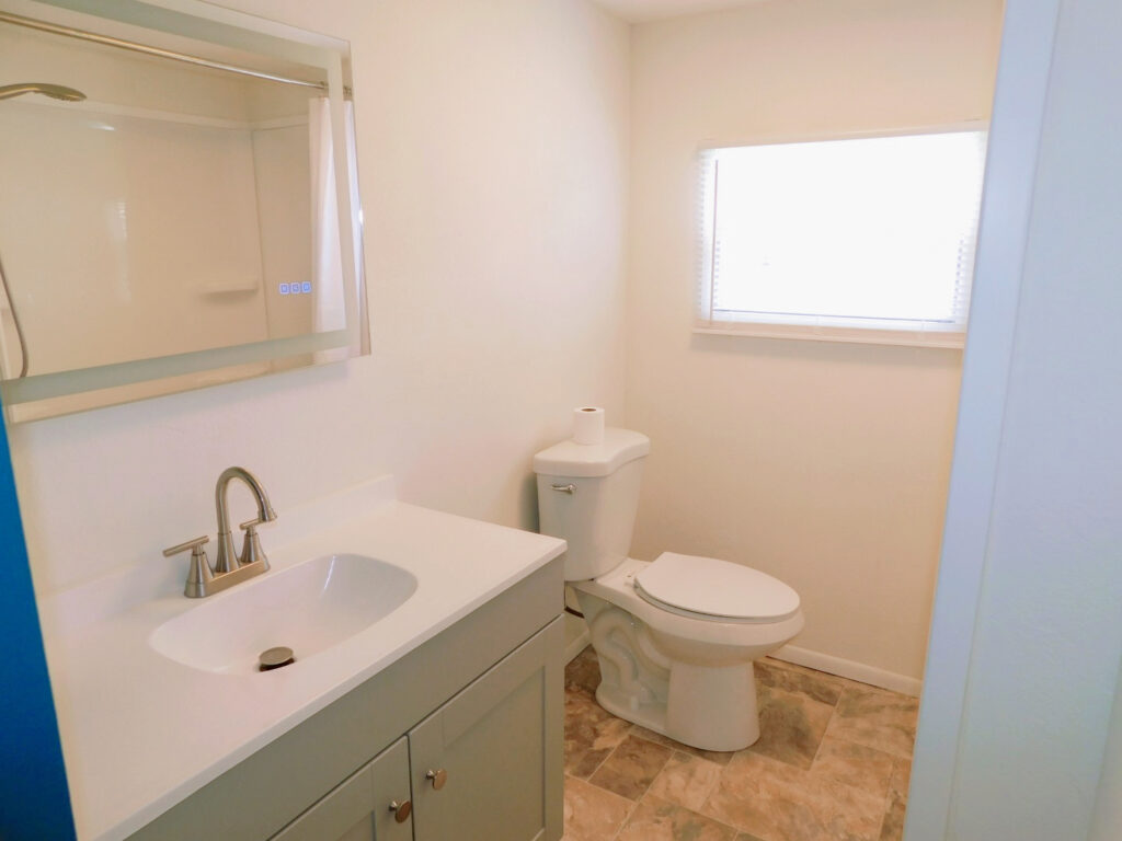 550 Woodpecker Pike, Winter Haven, FL 33880 (20)