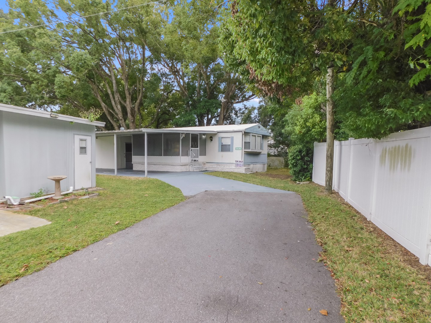 5535 Bethany, Zephyrhills, FL 33542 (0b)