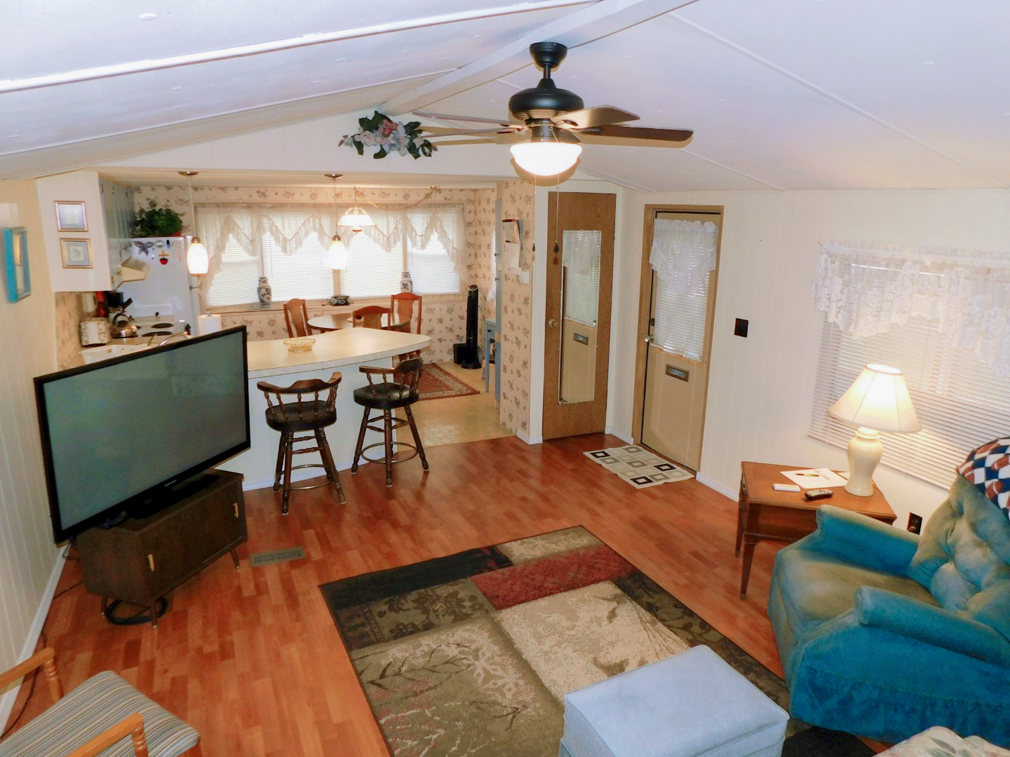 5535 Bethany, Zephyrhills, FL 33542 (1)