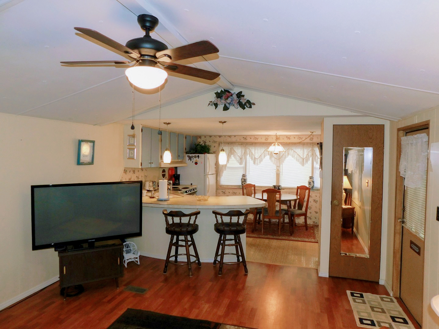 5535 Bethany, Zephyrhills, FL 33542 (10)