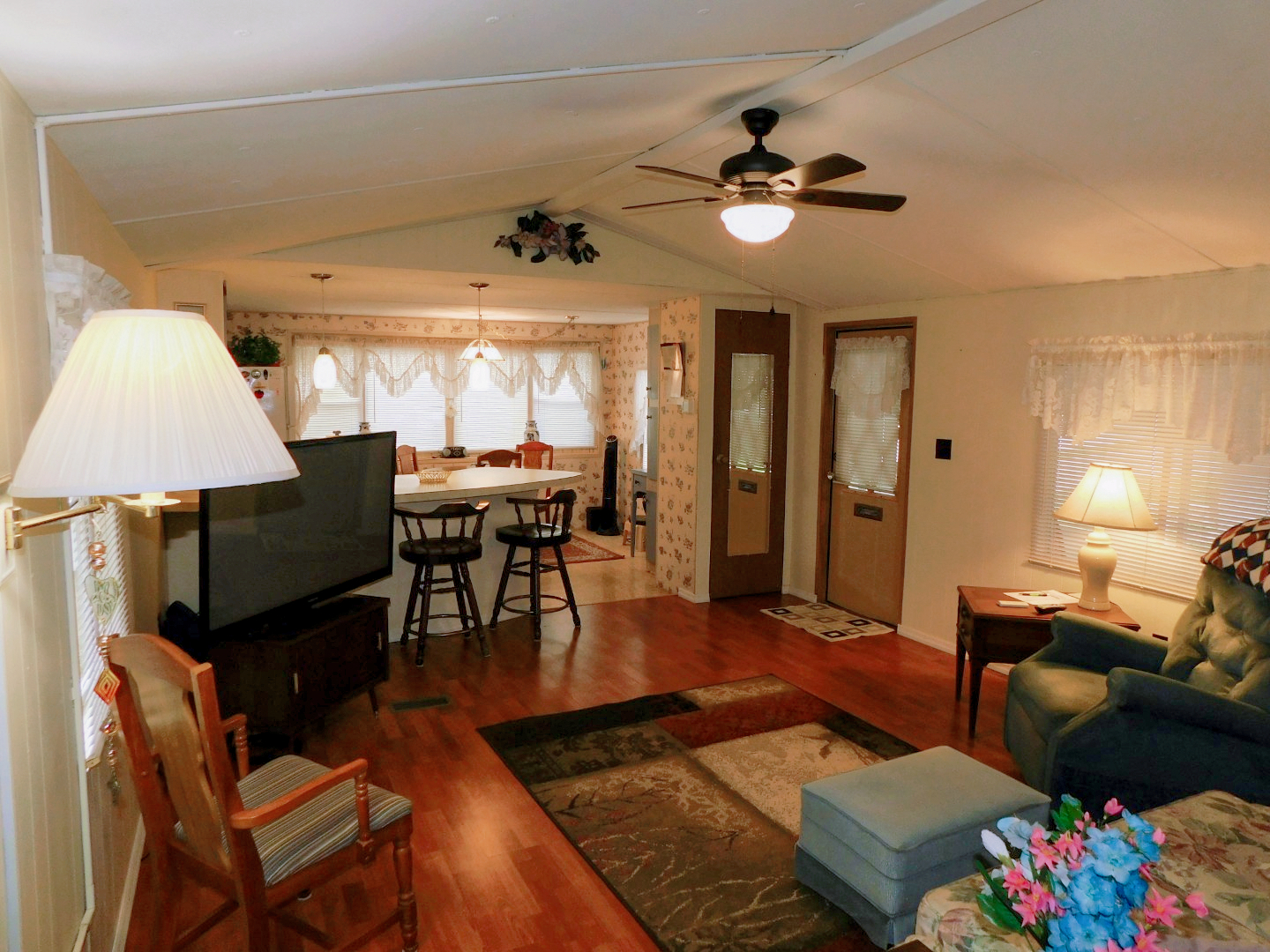 5535 Bethany, Zephyrhills, FL 33542 (11)