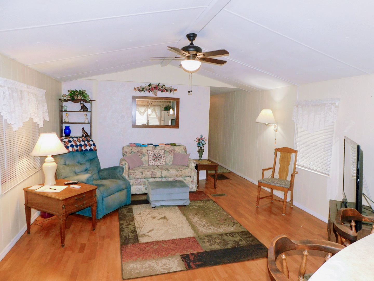 5535 Bethany, Zephyrhills, FL 33542 (12)