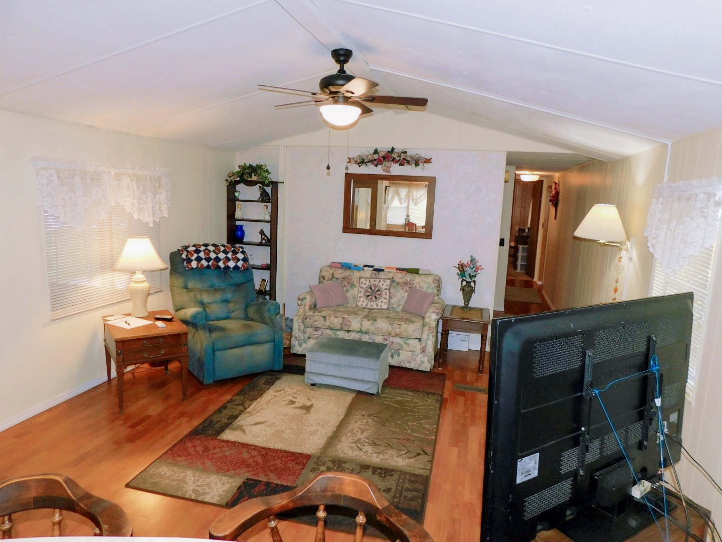 5535 Bethany, Zephyrhills, FL 33542 (13)