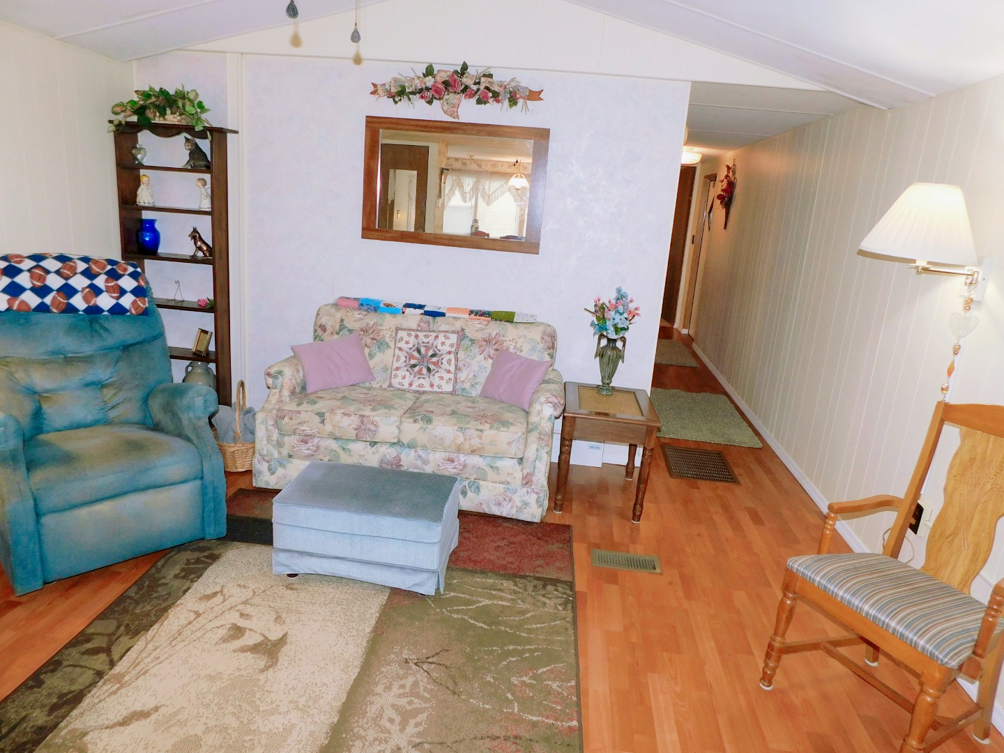 5535 Bethany, Zephyrhills, FL 33542 (14)