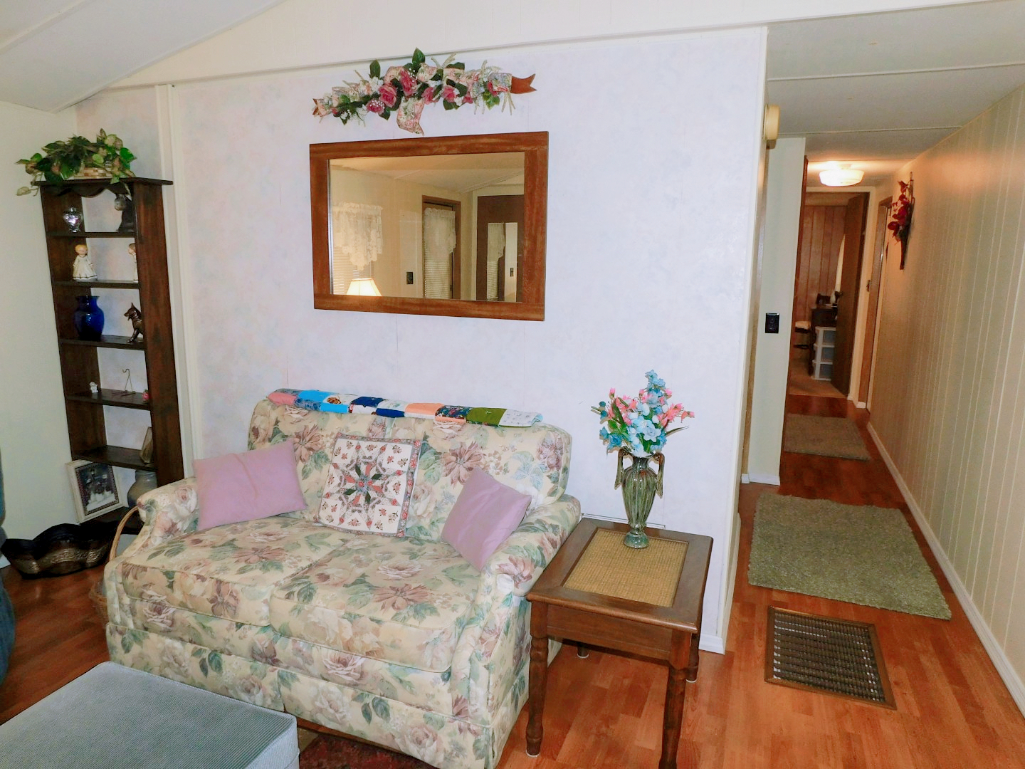 5535 Bethany, Zephyrhills, FL 33542 (15)