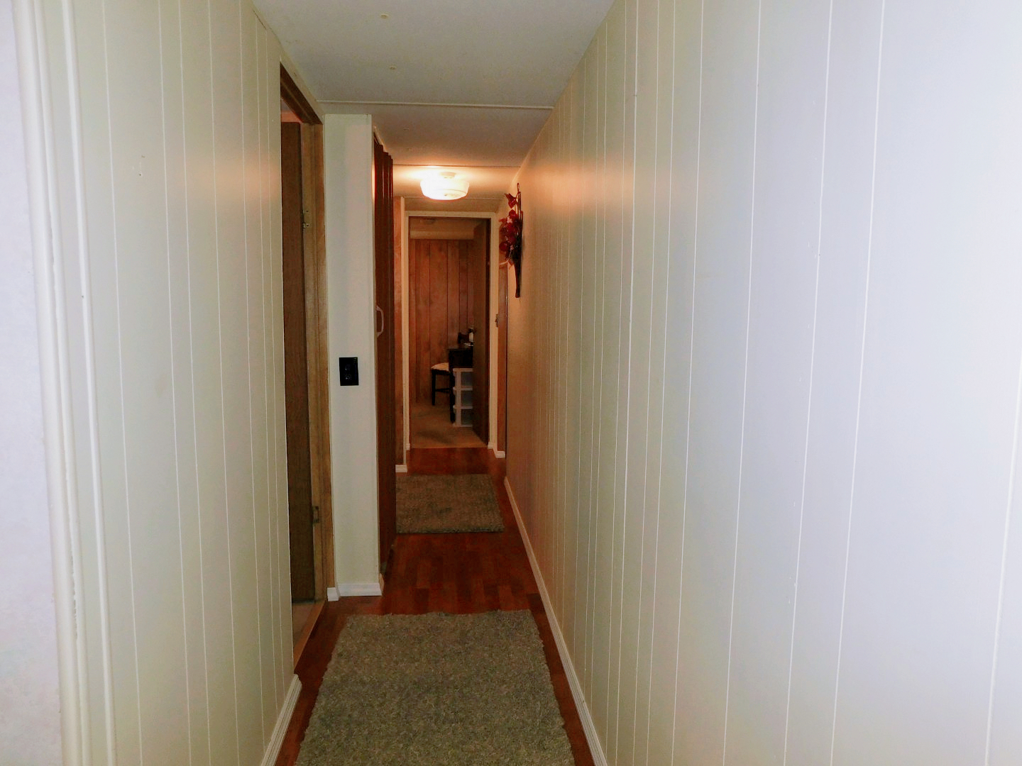 5535 Bethany, Zephyrhills, FL 33542 (16)