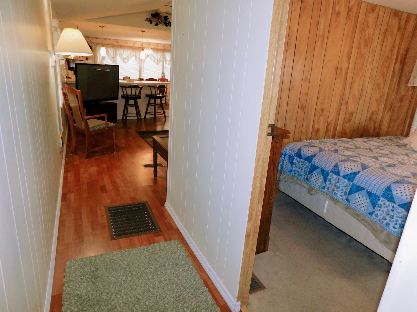 5535 Bethany, Zephyrhills, FL 33542 (17)