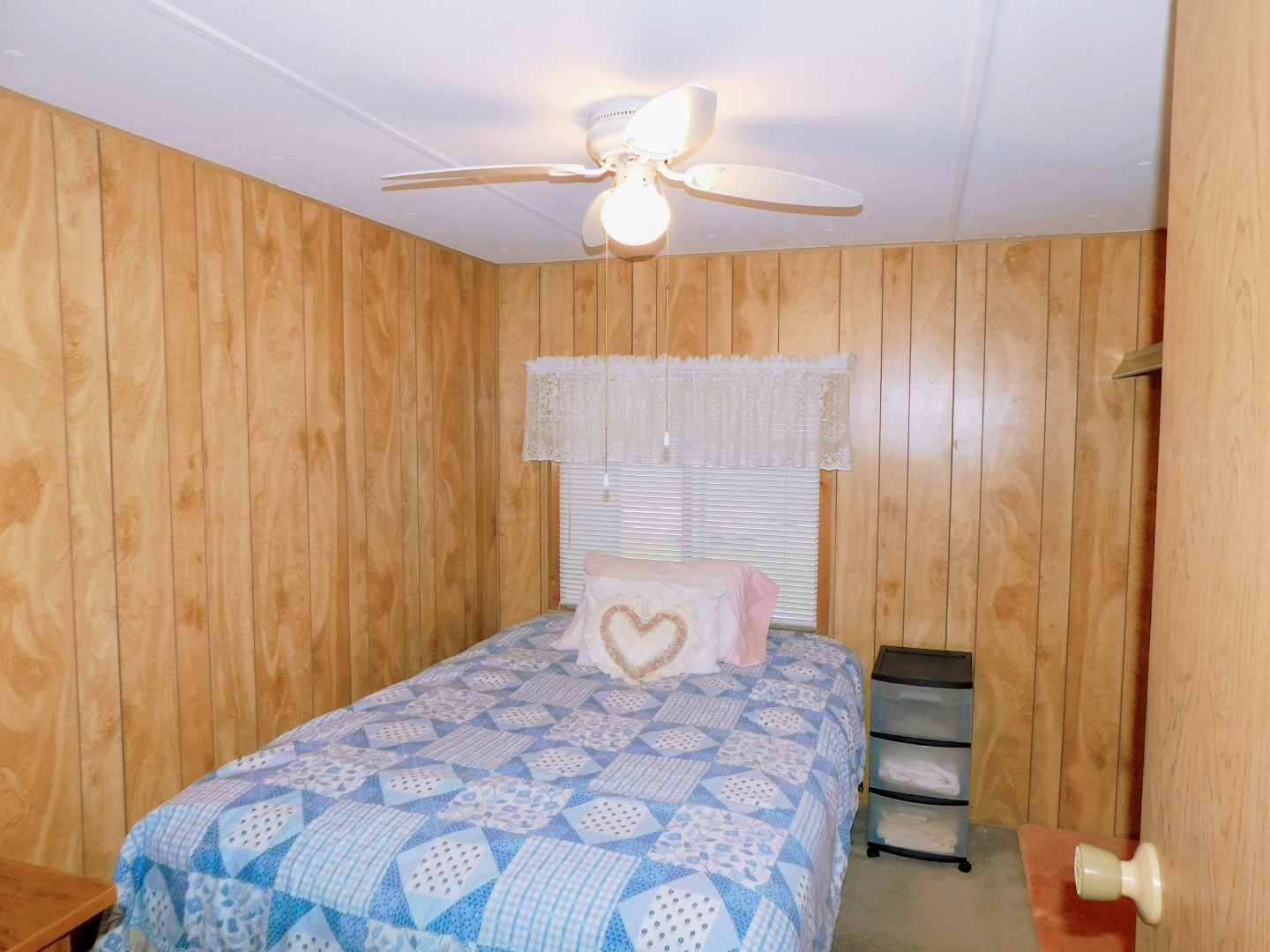 5535 Bethany, Zephyrhills, FL 33542 (18)