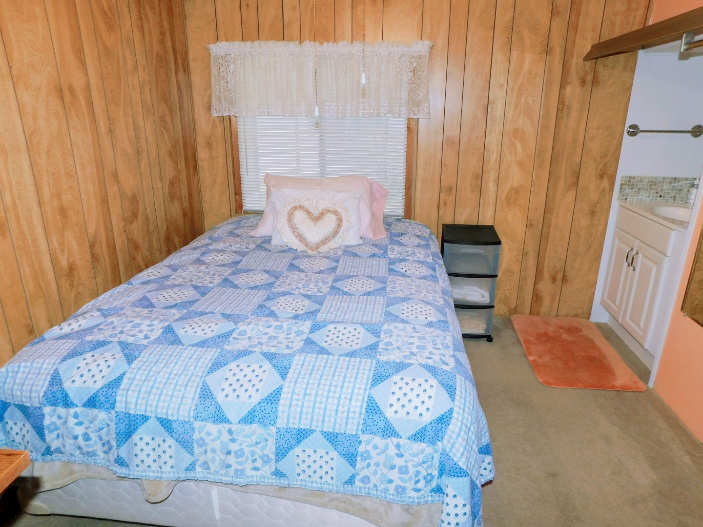 5535 Bethany, Zephyrhills, FL 33542 (19)