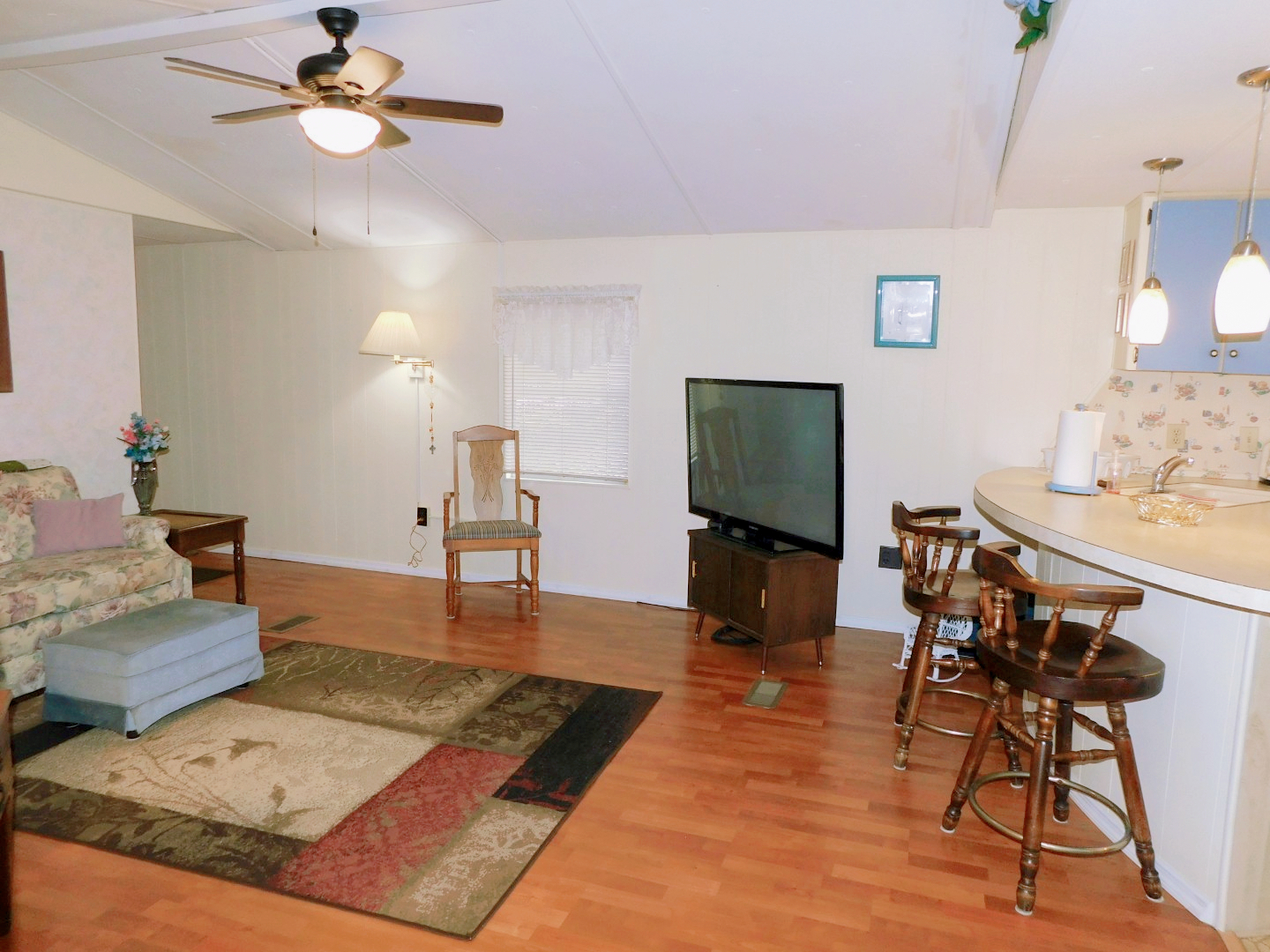 5535 Bethany, Zephyrhills, FL 33542 (2)