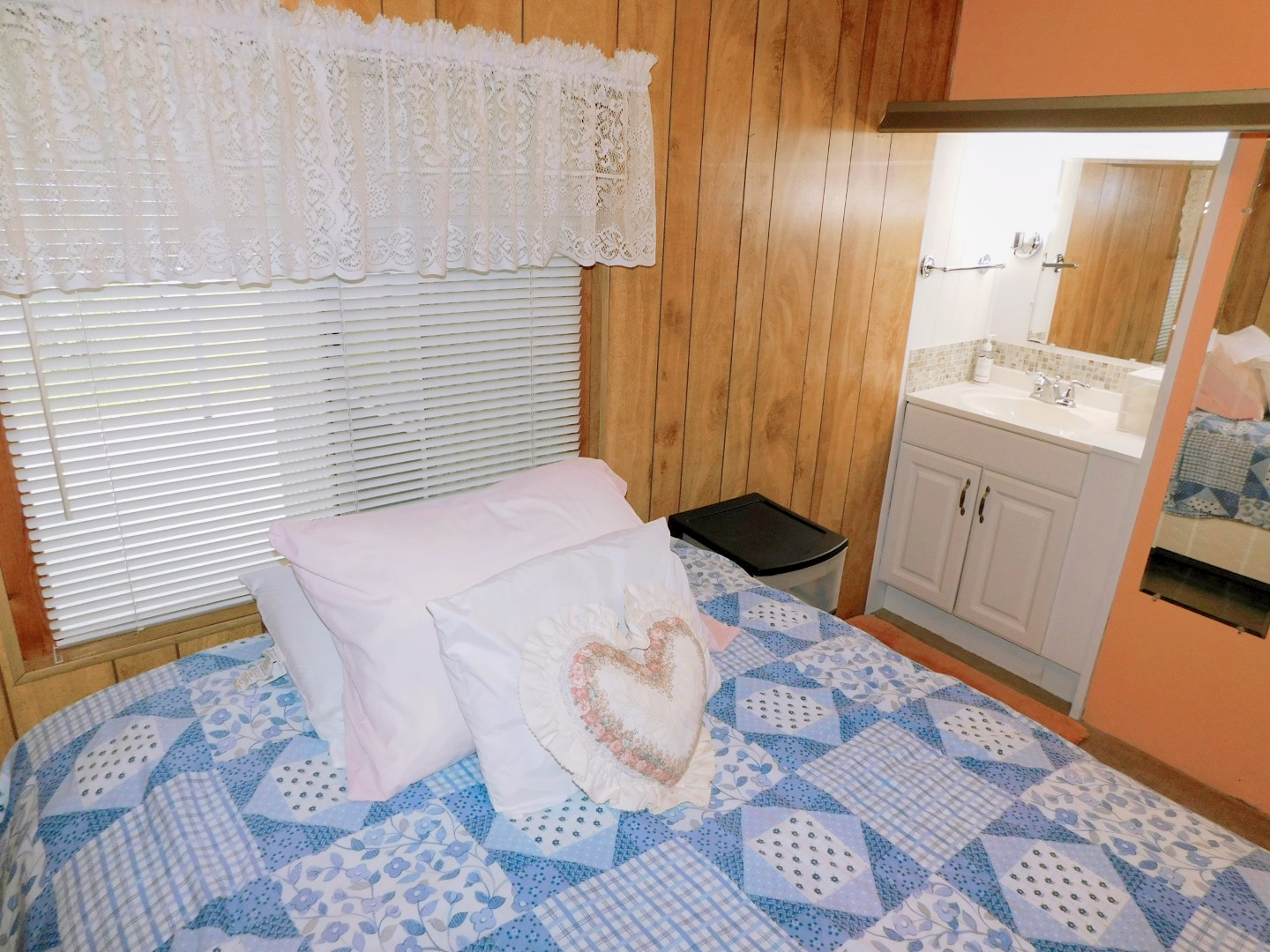 5535 Bethany, Zephyrhills, FL 33542 (20)