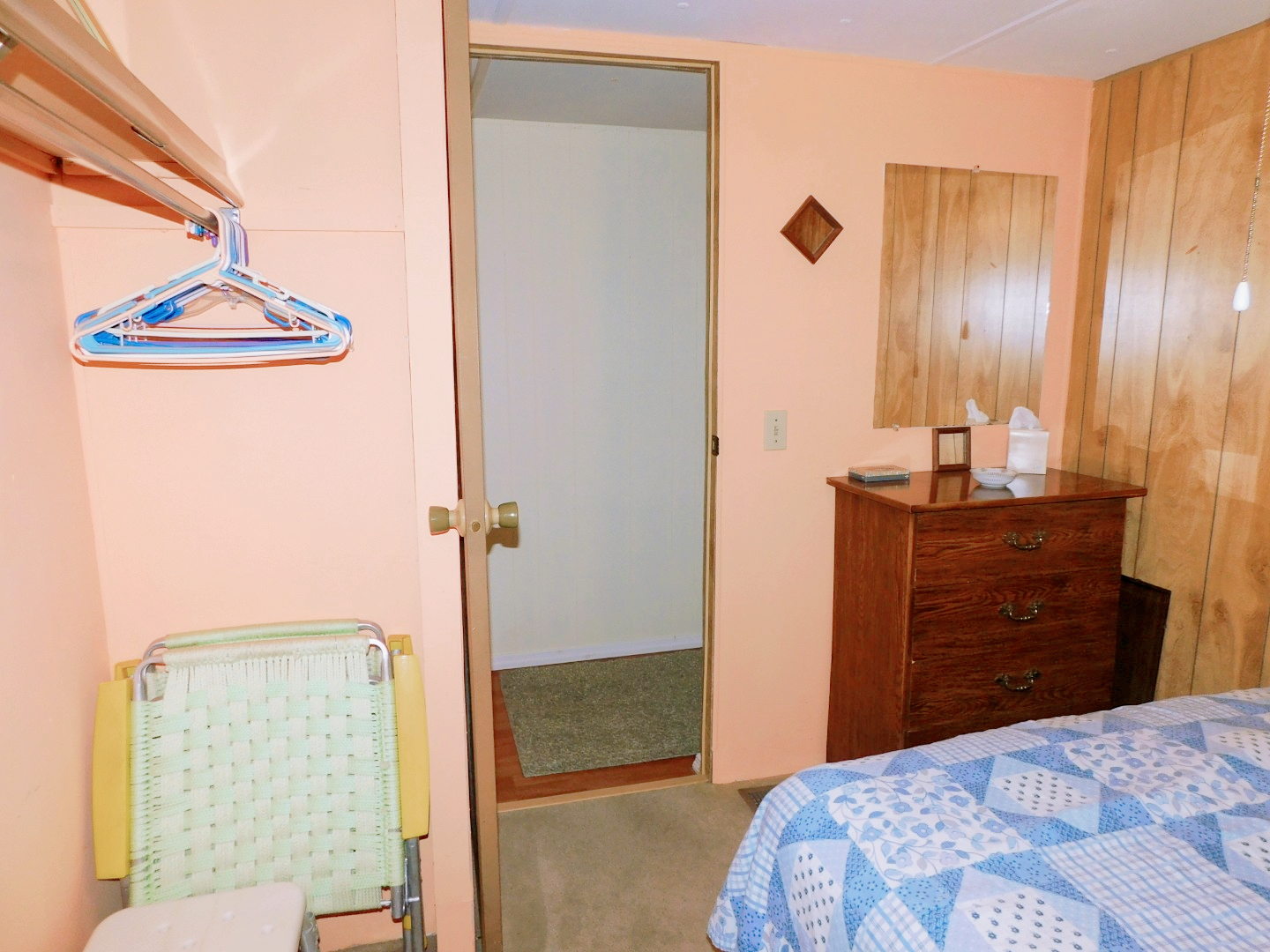 5535 Bethany, Zephyrhills, FL 33542 (21)