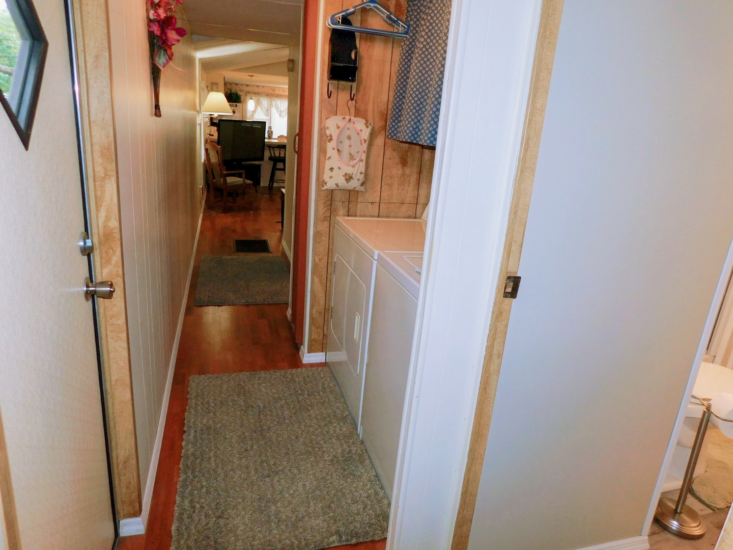 5535 Bethany, Zephyrhills, FL 33542 (22)