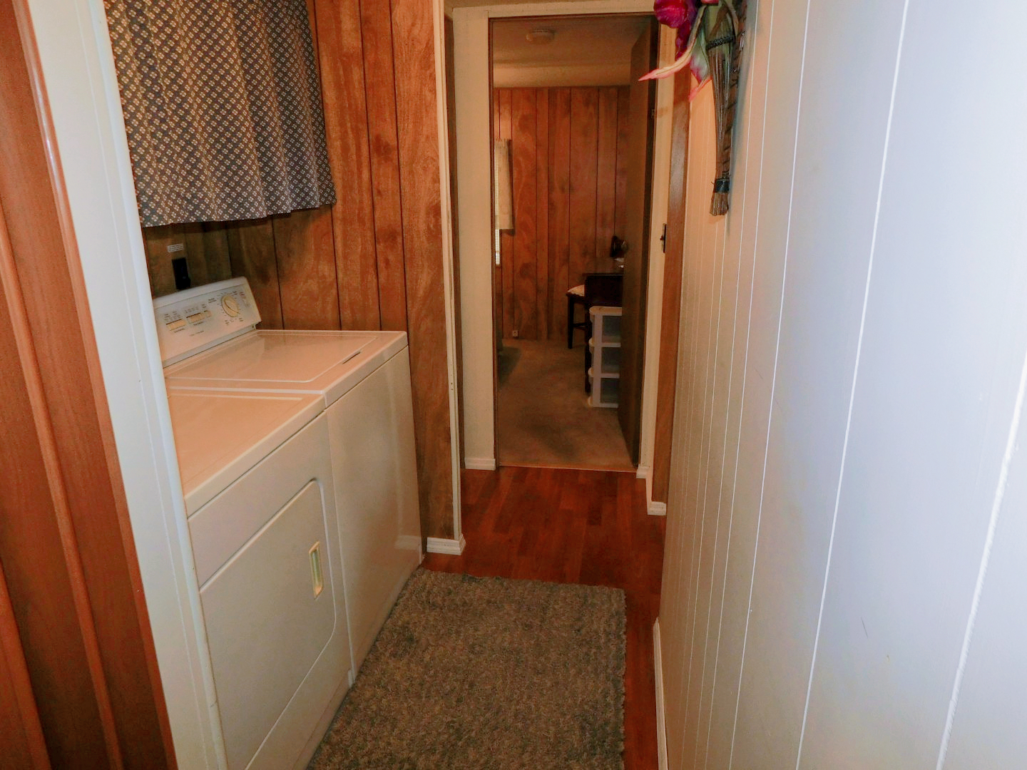 5535 Bethany, Zephyrhills, FL 33542 (23)