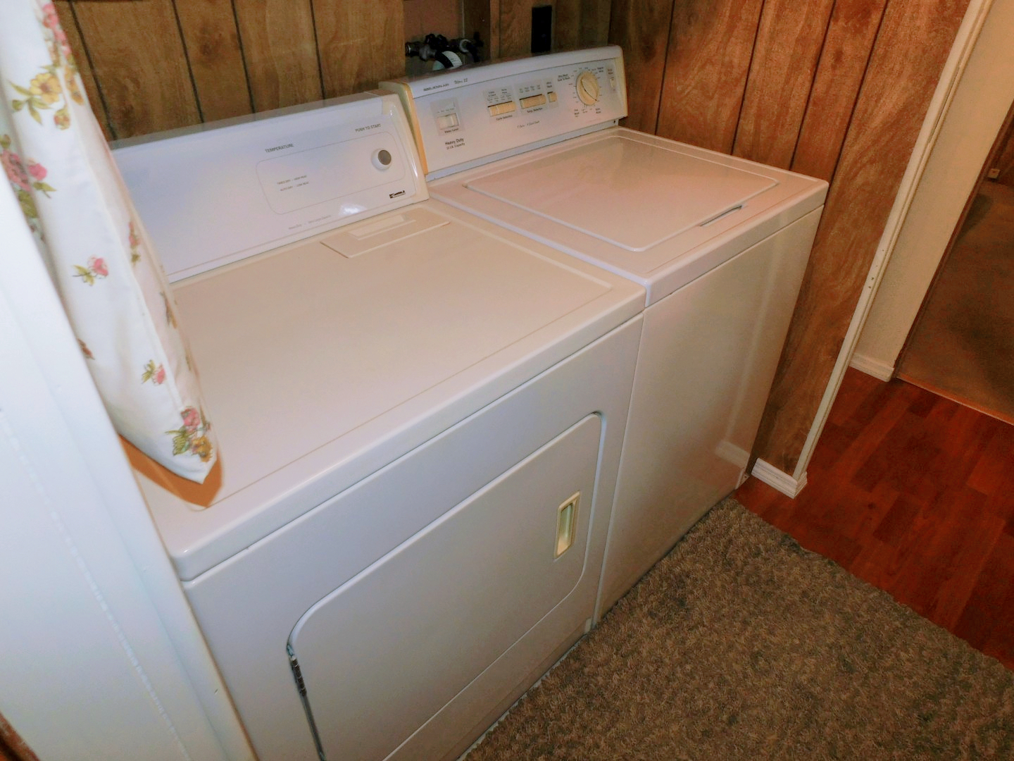 5535 Bethany, Zephyrhills, FL 33542 (24)