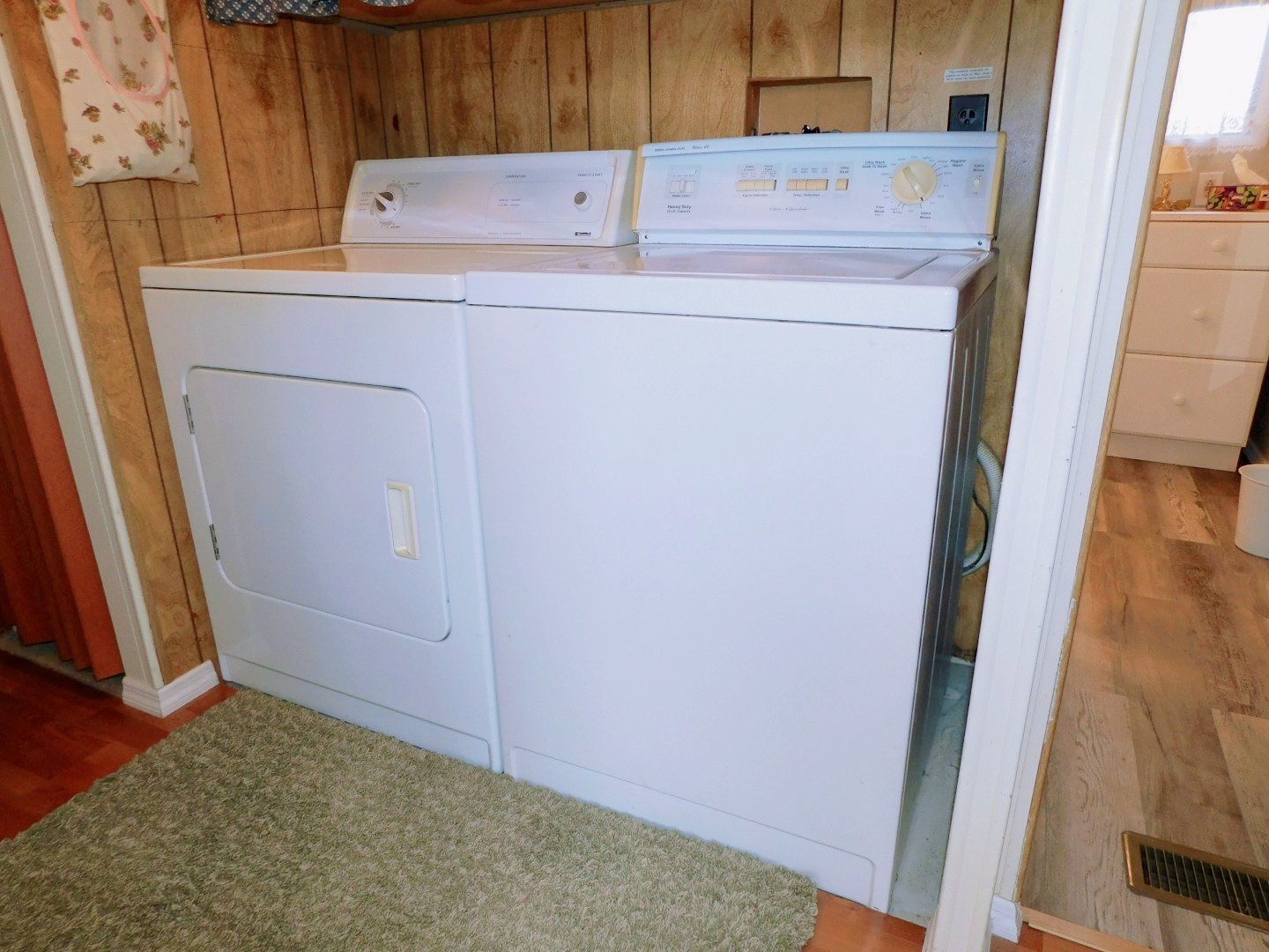 5535 Bethany, Zephyrhills, FL 33542 (25)