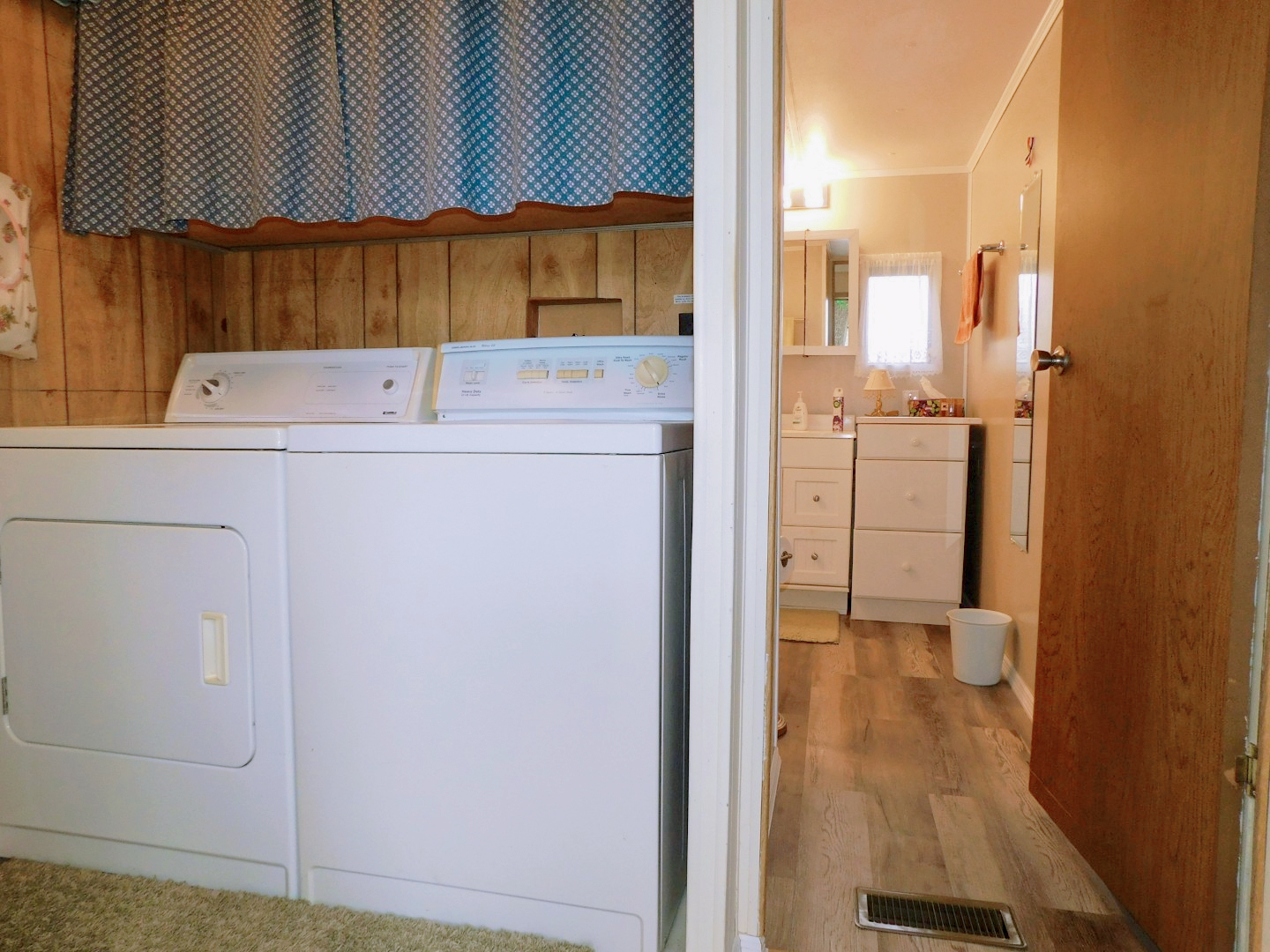 5535 Bethany, Zephyrhills, FL 33542 (26)