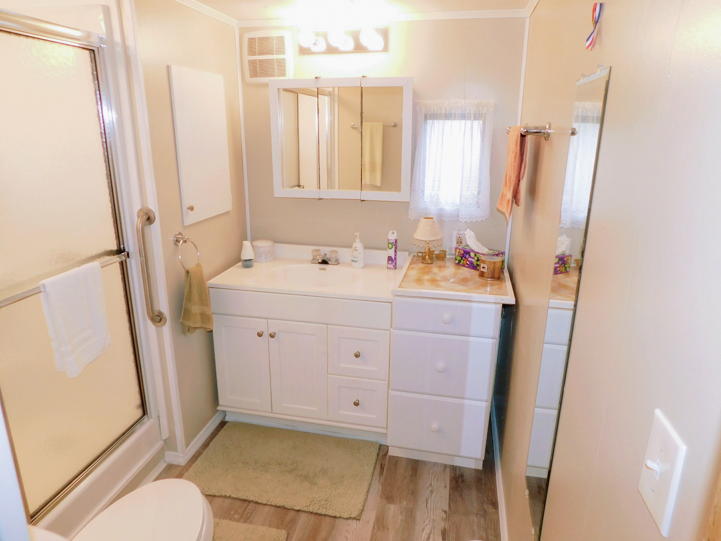 5535 Bethany, Zephyrhills, FL 33542 (27)