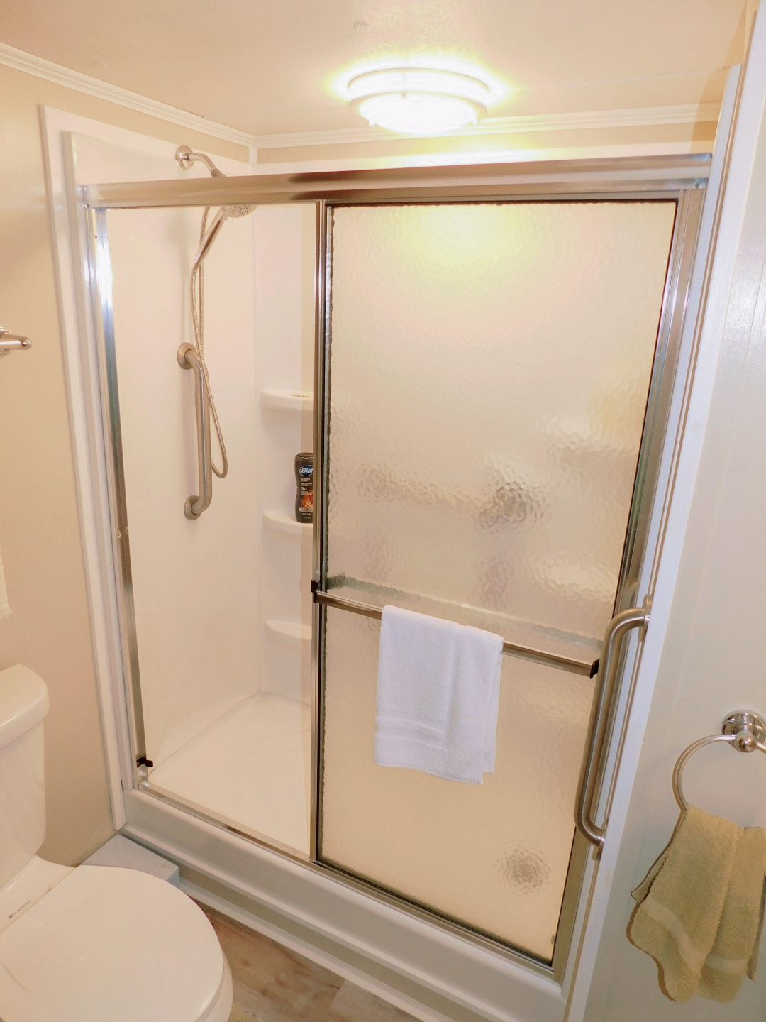 5535 Bethany, Zephyrhills, FL 33542 (29)