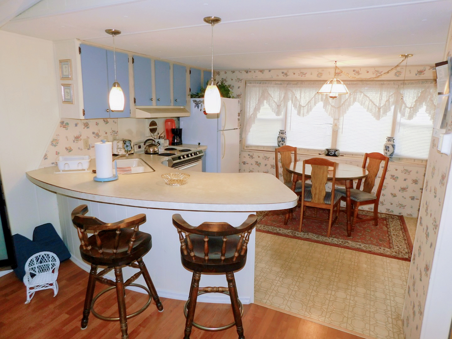 5535 Bethany, Zephyrhills, FL 33542 (3)