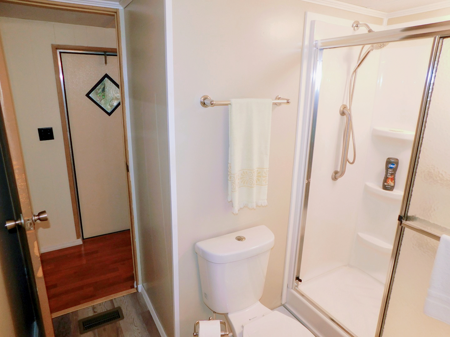 5535 Bethany, Zephyrhills, FL 33542 (30)