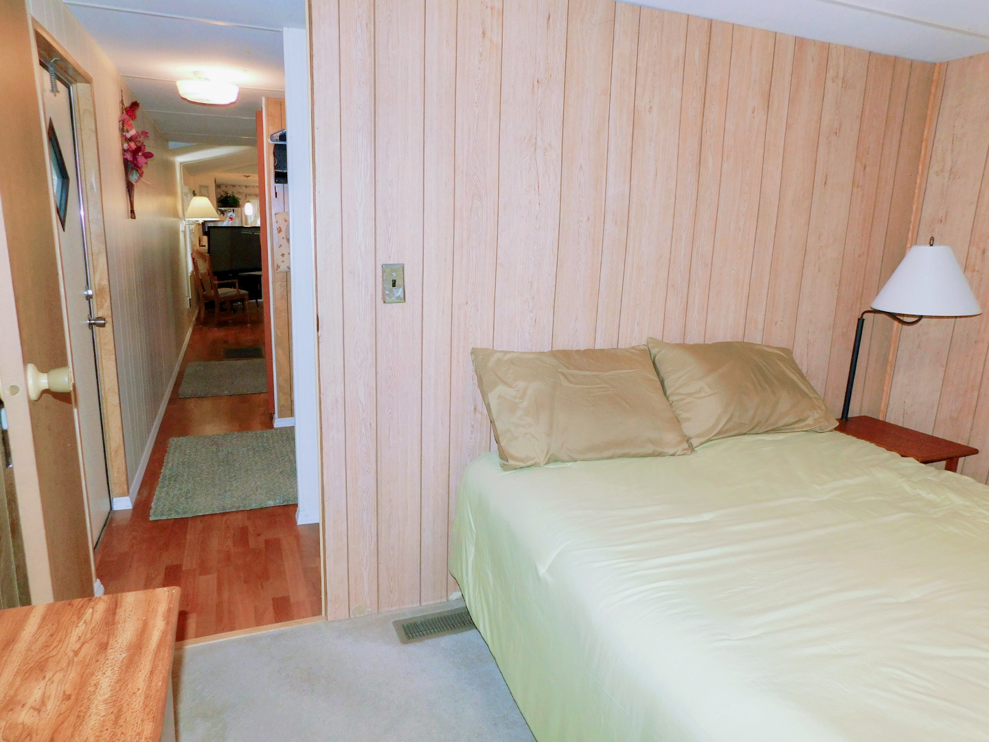 5535 Bethany, Zephyrhills, FL 33542 (31)