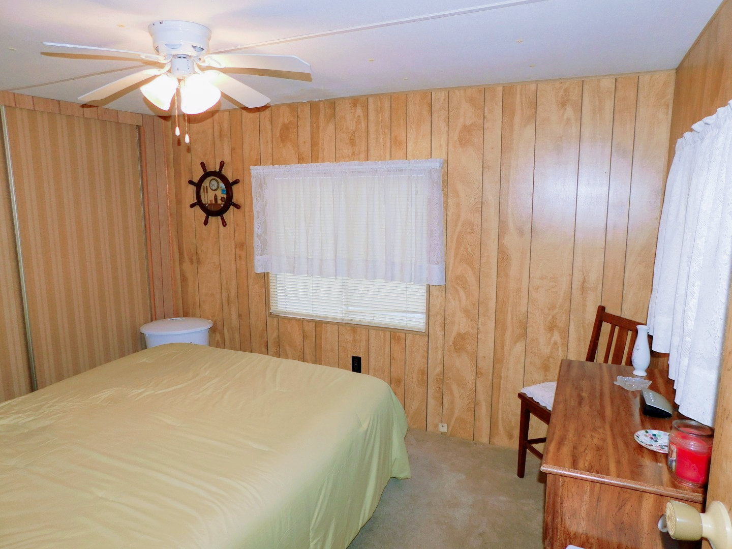 5535 Bethany, Zephyrhills, FL 33542 (32)