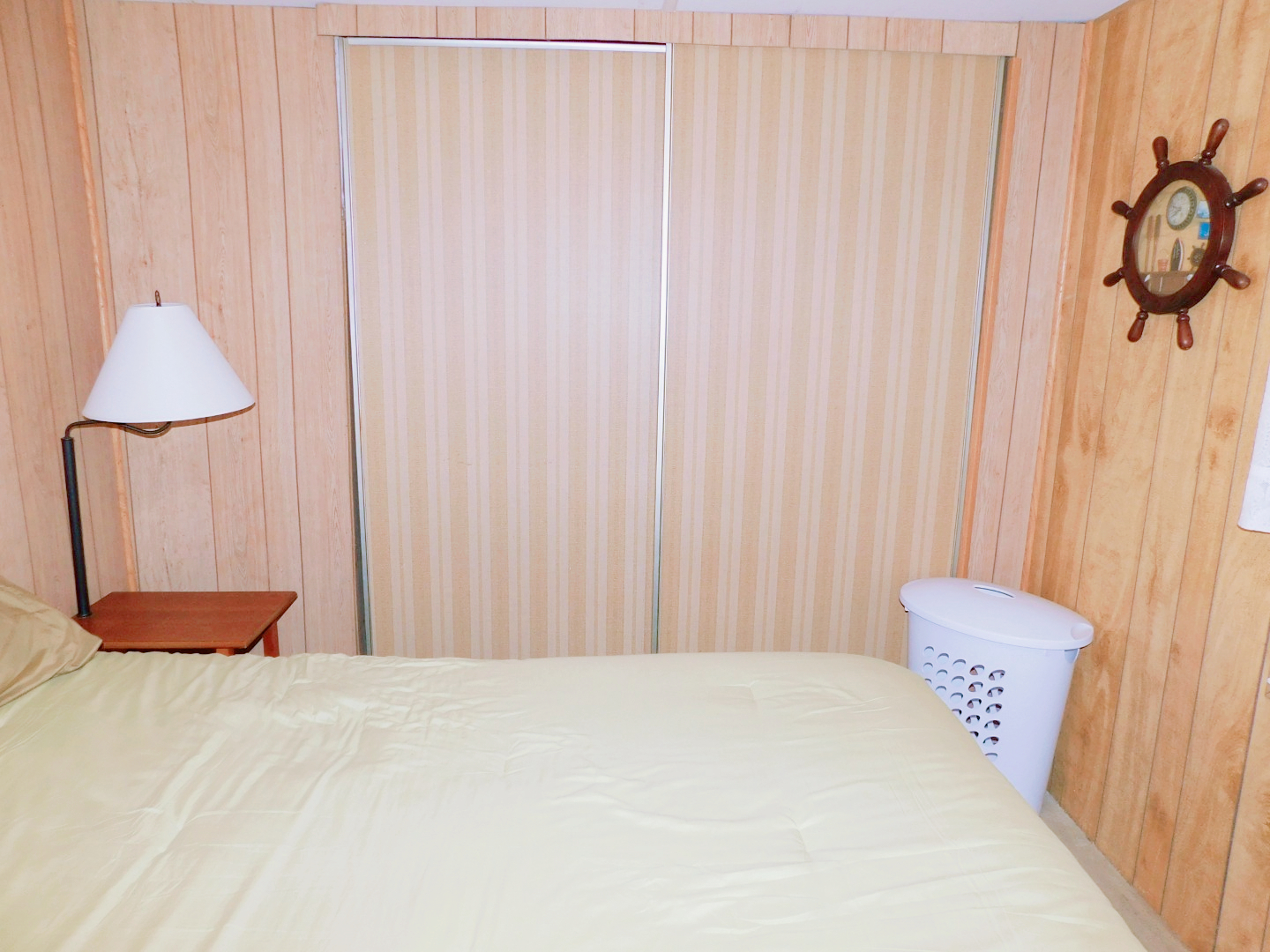 5535 Bethany, Zephyrhills, FL 33542 (33)