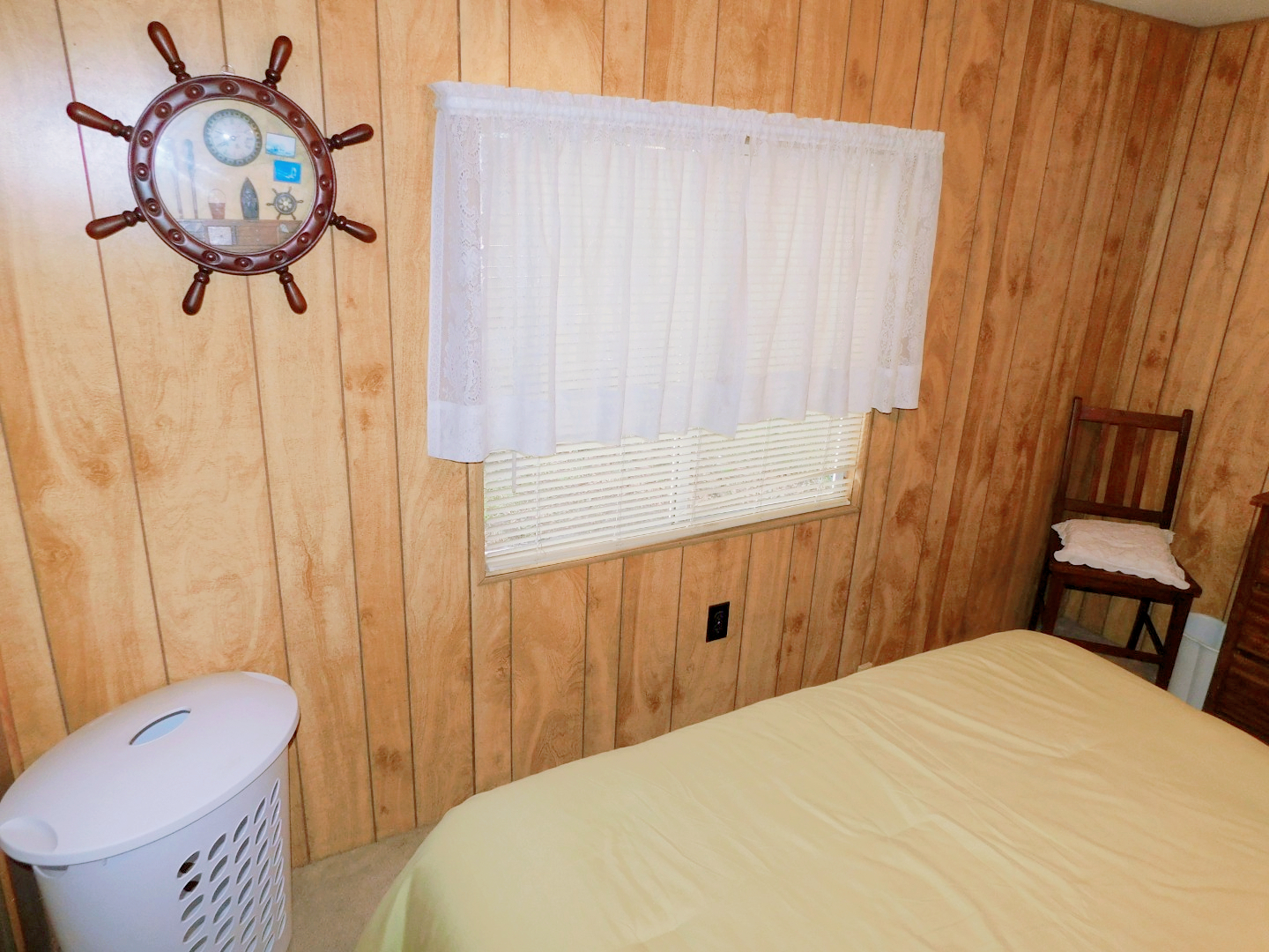 5535 Bethany, Zephyrhills, FL 33542 (34)