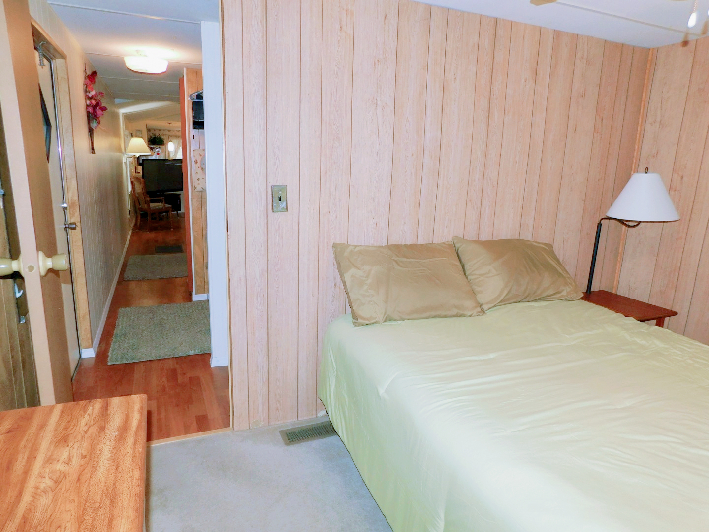 5535 Bethany, Zephyrhills, FL 33542 (35)