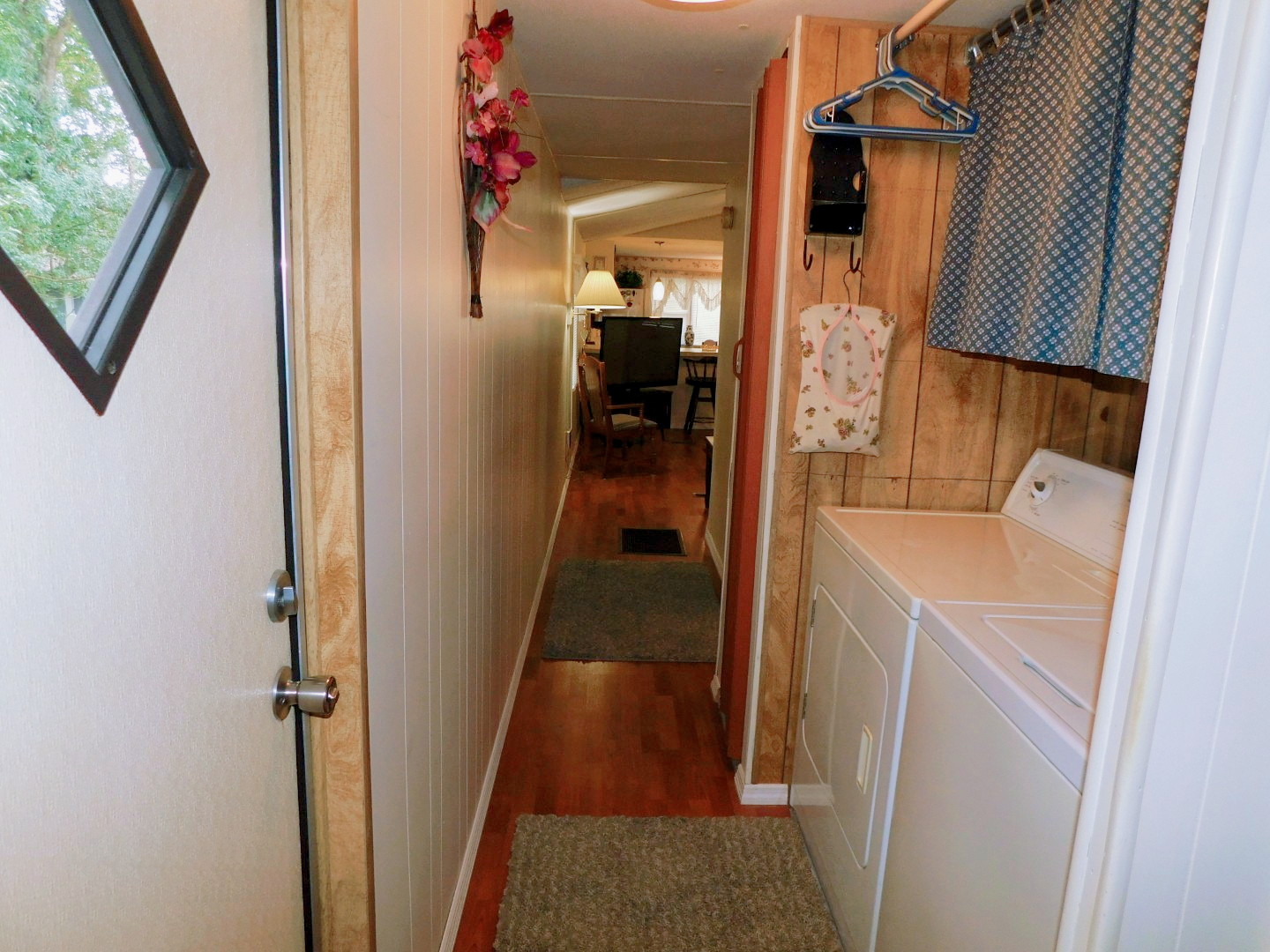 5535 Bethany, Zephyrhills, FL 33542 (36)