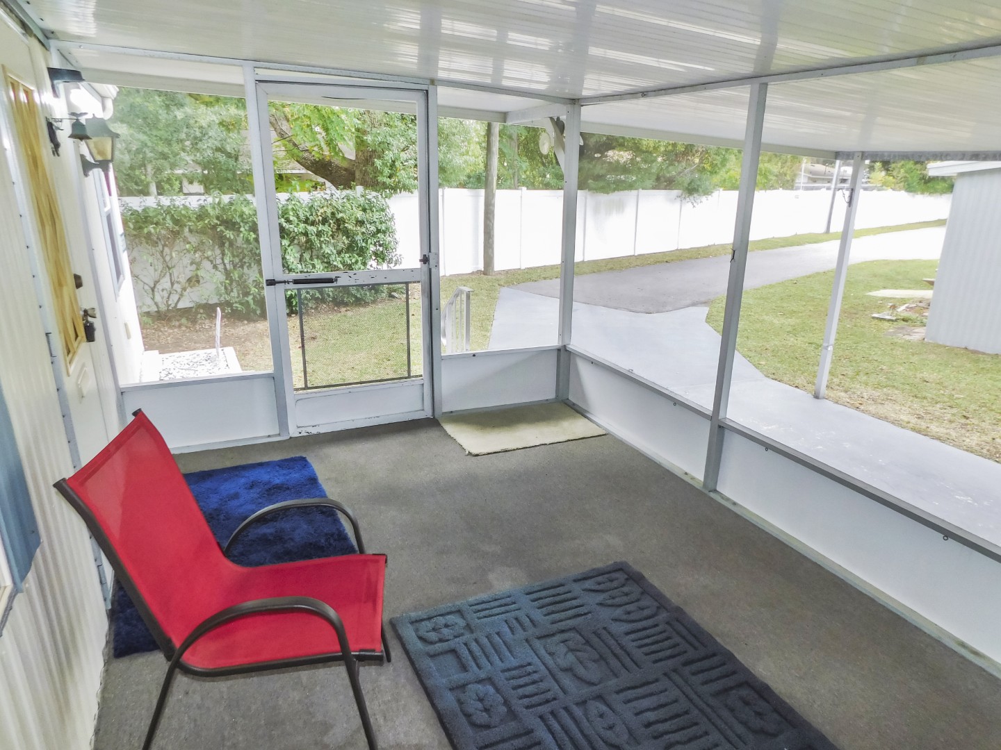 5535 Bethany, Zephyrhills, FL 33542 (37)