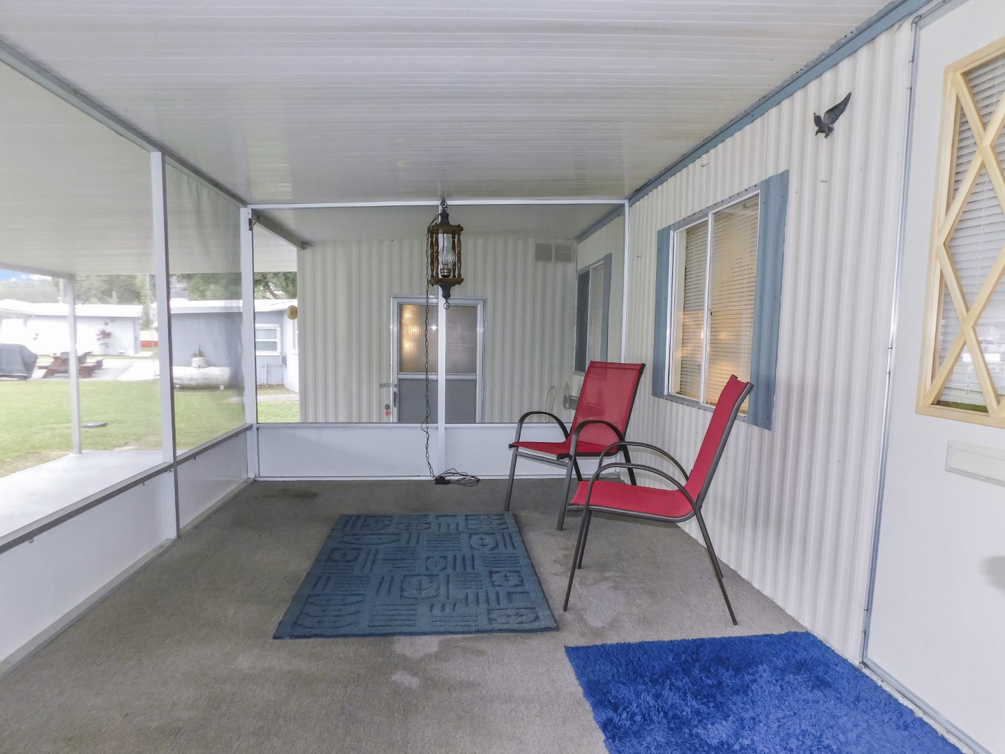 5535 Bethany, Zephyrhills, FL 33542 (38)