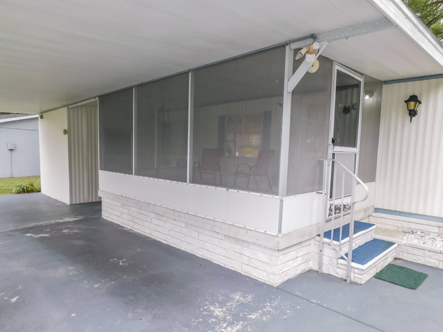 5535 Bethany, Zephyrhills, FL 33542 (39)