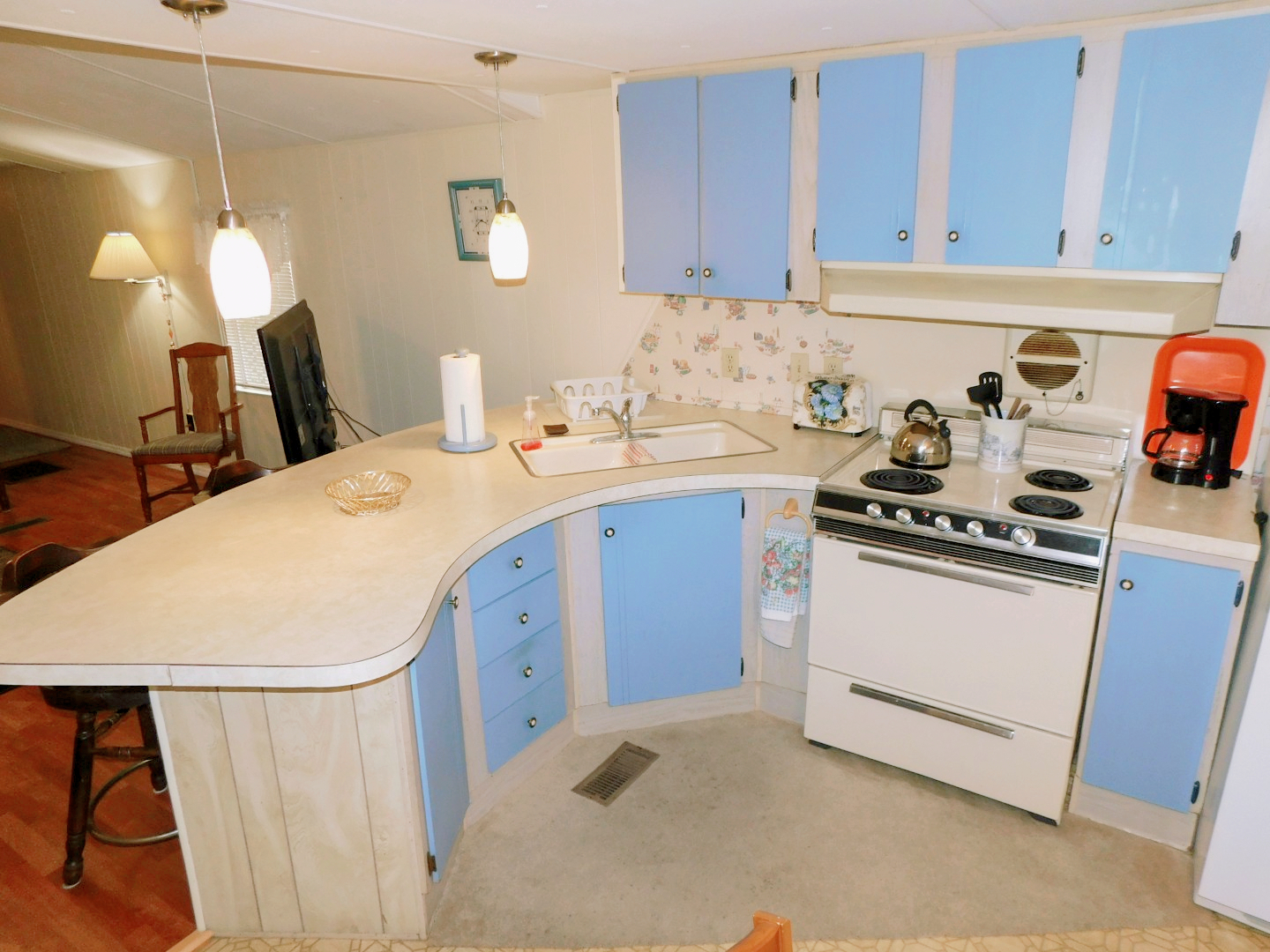 5535 Bethany, Zephyrhills, FL 33542 (4)