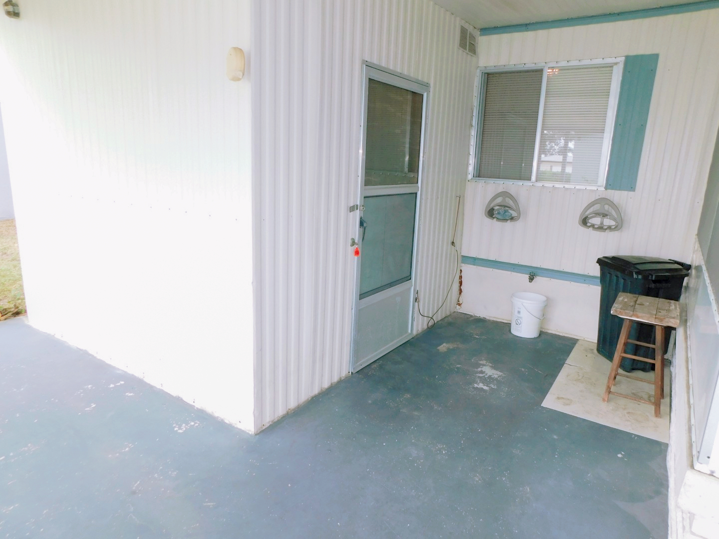 5535 Bethany, Zephyrhills, FL 33542 (40)