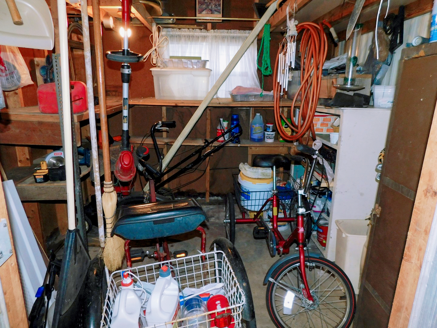 5535 Bethany, Zephyrhills, FL 33542 (41)