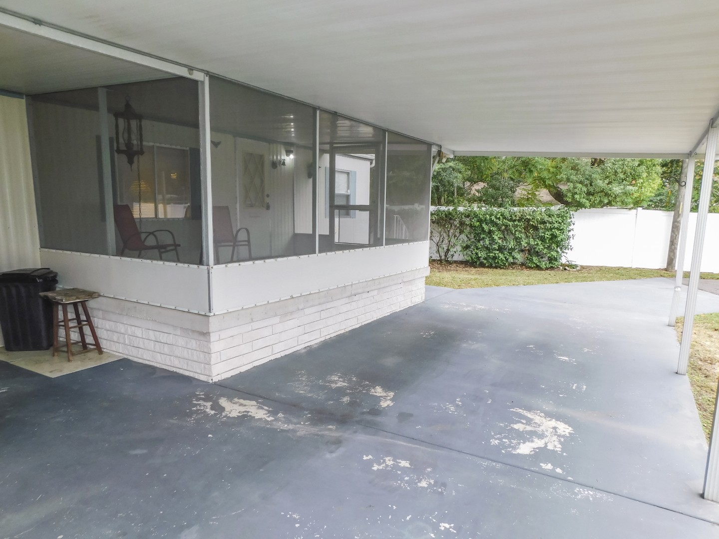 5535 Bethany, Zephyrhills, FL 33542 (43)