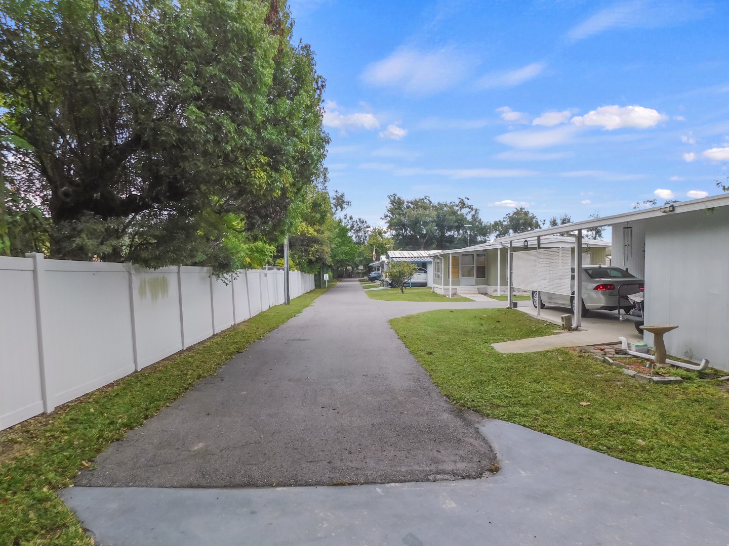 5535 Bethany, Zephyrhills, FL 33542 (43a)