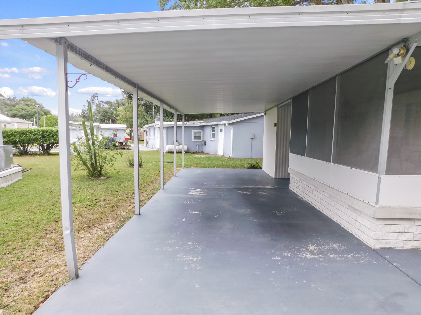 5535 Bethany, Zephyrhills, FL 33542 (48)