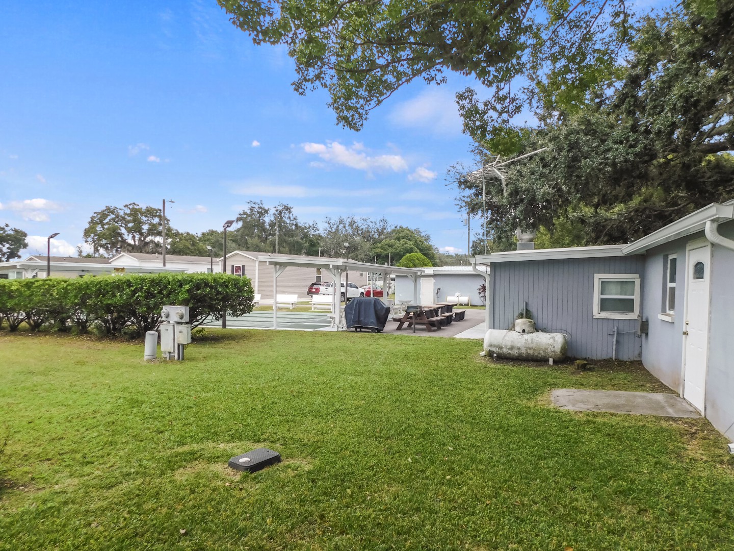 5535 Bethany, Zephyrhills, FL 33542 (49)